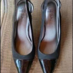 Stride Rite Heels for Women - Poshmark